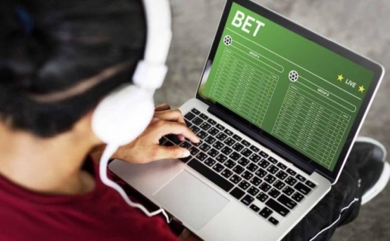 Come Aprire un Conto Scommesse Online