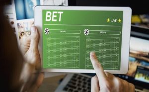 Come Battere i Bookmaker: Strategie e Consigli Pratici