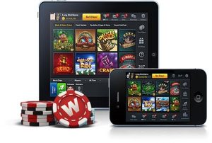 Guida ai Giochi di Casino Live Online: Strategie e Vantaggi